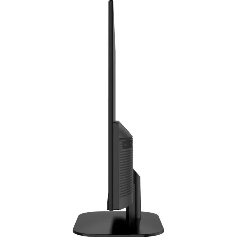 Монітор Aiwa MF2403
