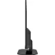 Монітор Aiwa MF2403