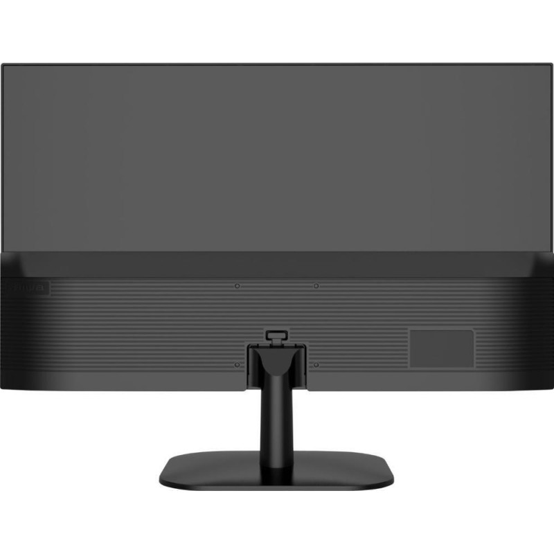 Монітор Aiwa MF2403
