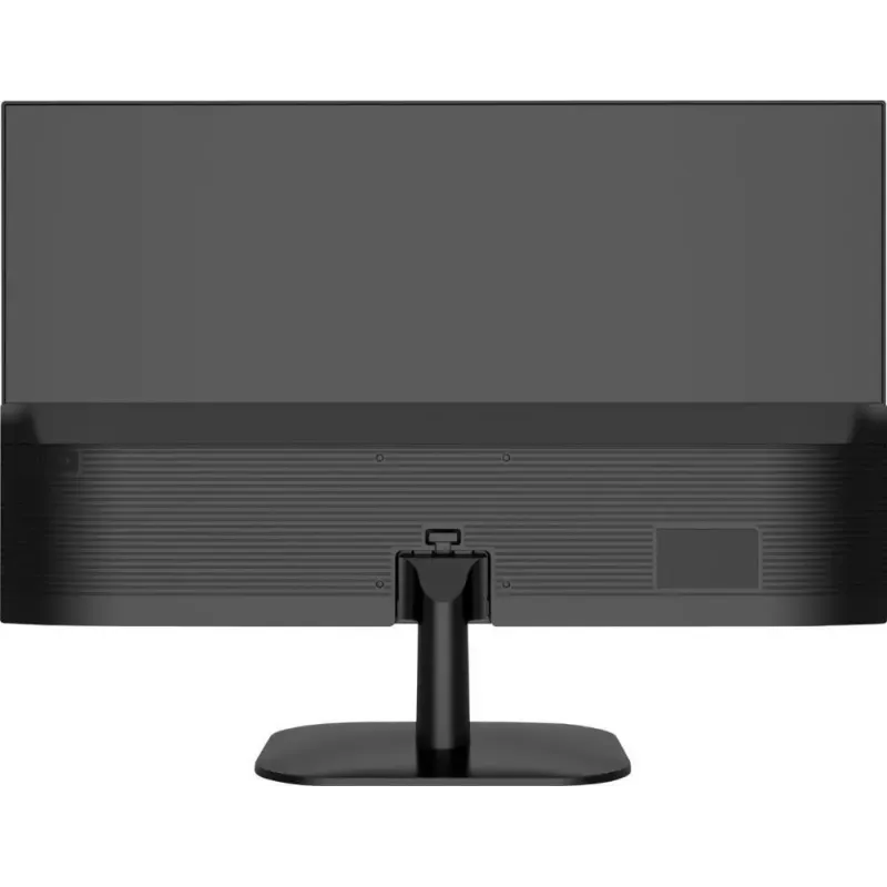 Монітор Aiwa MF2403