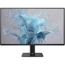 PHILIPS 27E2N2500/00