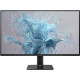 PHILIPS 27E2N2500/00