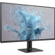 PHILIPS 27E2N2500/00