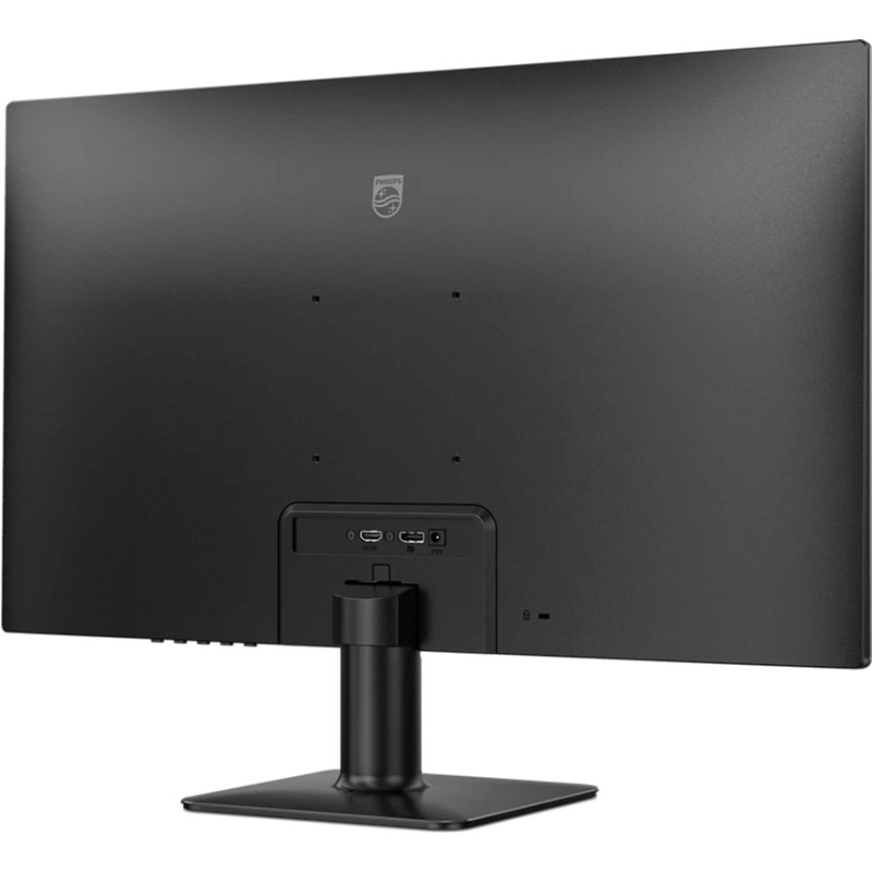PHILIPS 27E2N2500/00