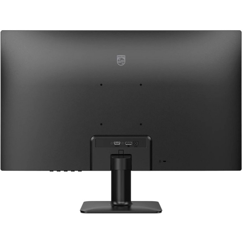 PHILIPS 27E2N2500/00