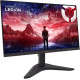 Монитор Lenovo Legion R24s Raven Black (68CBGAC2UA)