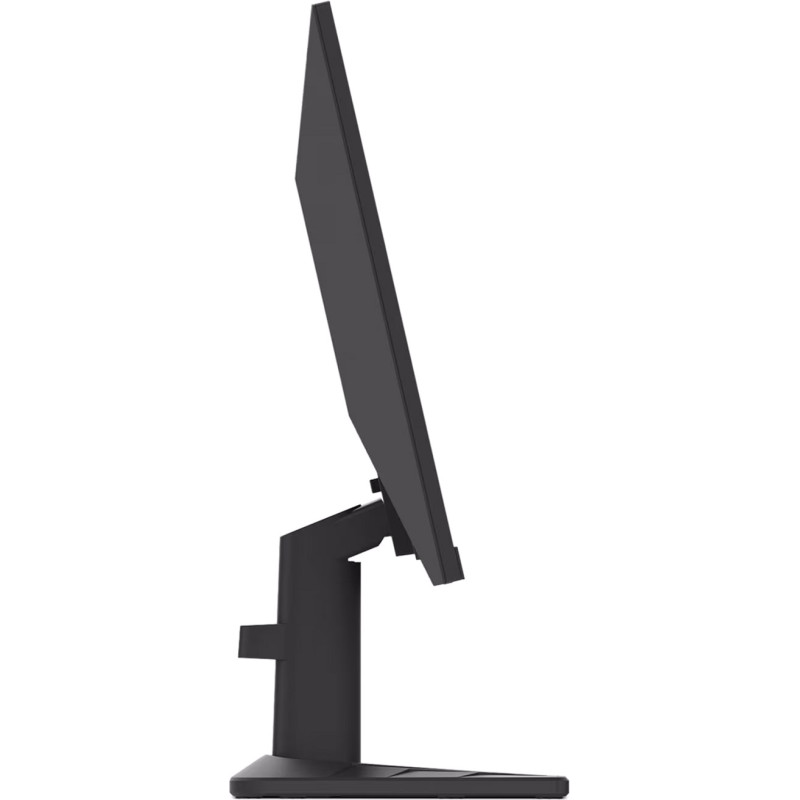 Монитор Lenovo Legion R24s Raven Black (68CBGAC2UA)
