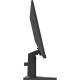 Монитор Lenovo Legion R24s Raven Black (68CBGAC2UA)