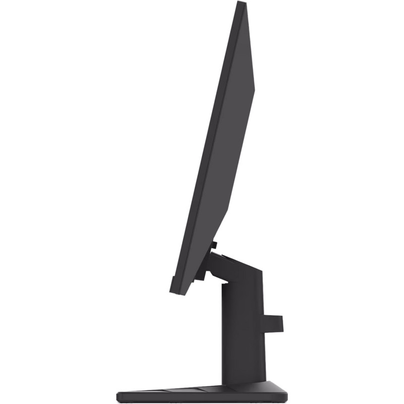 Монитор Lenovo Legion R24s Raven Black (68CBGAC2UA)