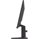 Монитор Lenovo Legion R24s Raven Black (68CBGAC2UA)