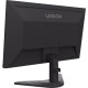 Монитор Lenovo Legion R24s Raven Black (68CBGAC2UA)