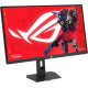 Монітор ASUS ROG Strix 5K XG27JCG (90LM0CE0-B01371)