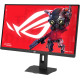Монітор ASUS ROG Strix 5K XG27JCG (90LM0CE0-B01371)