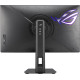 Монітор ASUS ROG Strix 5K XG27JCG (90LM0CE0-B01371)