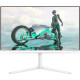 PHILIPS 27M2N3501PA/00