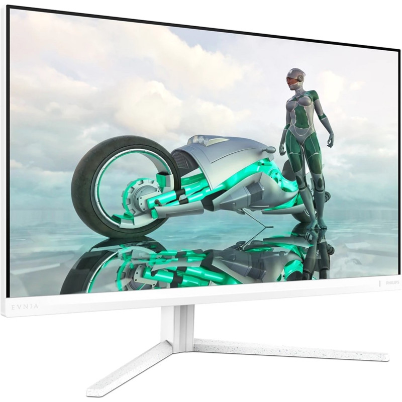 PHILIPS 27M2N3501PA/00