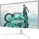 PHILIPS 27M2N3501PA/00