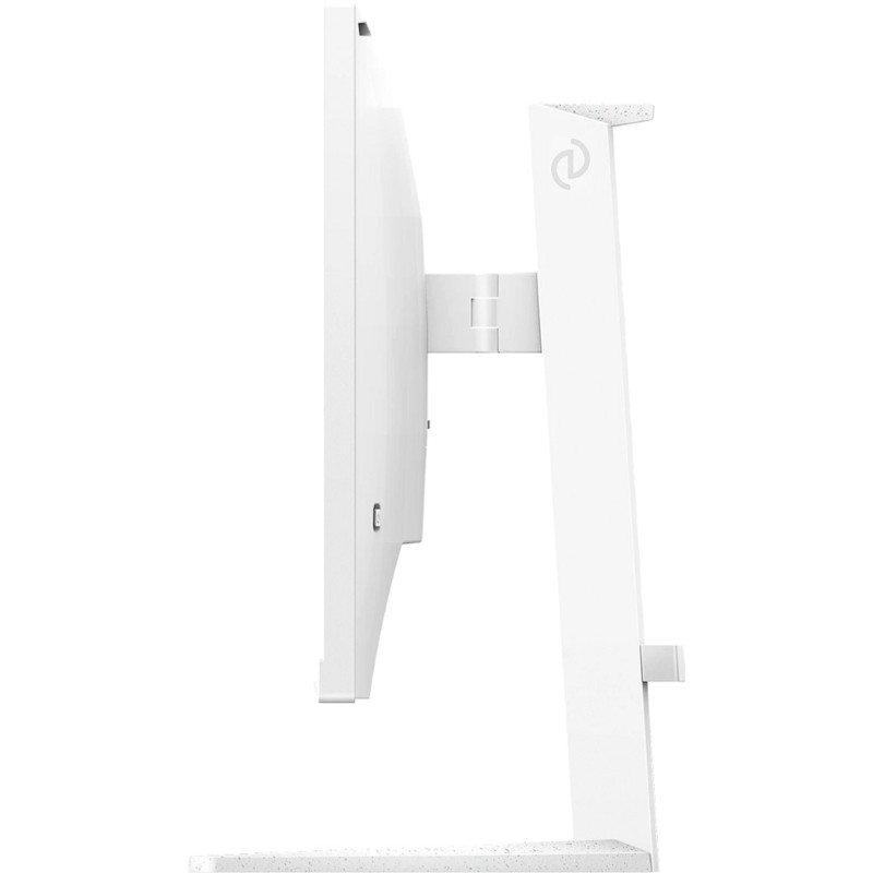 PHILIPS 27M2N3501PA/00