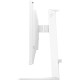 PHILIPS 27M2N3501PA/00