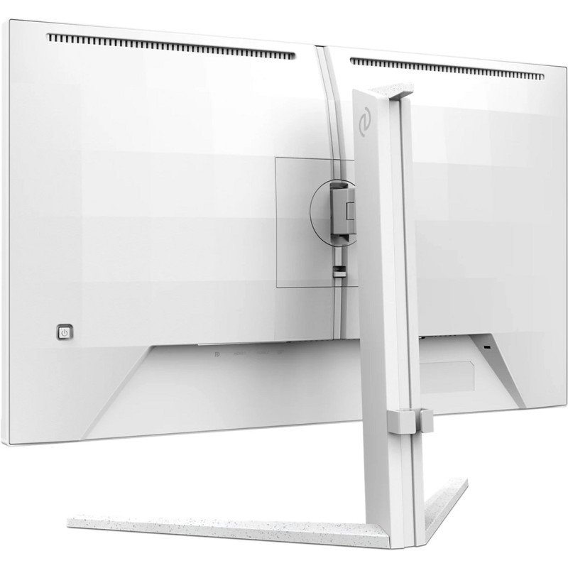 PHILIPS 27M2N3501PA/00