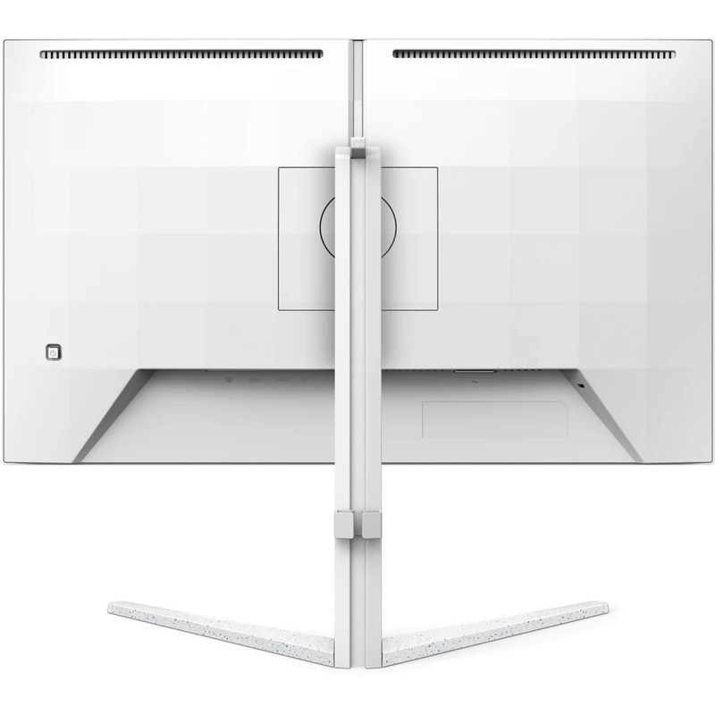 PHILIPS 27M2N3501PA/00