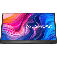 Монитор Asus ProArt Display PA148CTV (90LM06E0-B02170)