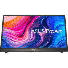 Монитор Asus ProArt Display PA148CTV (90LM06E0-B02170)