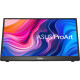 Монітор Asus ProArt Display PA148CTV (90LM06E0-B02170)