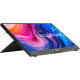 Монітор Asus ProArt Display PA148CTV (90LM06E0-B02170)