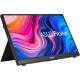 Монітор Asus ProArt Display PA148CTV (90LM06E0-B02170)