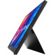 Монітор Asus ProArt Display PA148CTV (90LM06E0-B02170)
