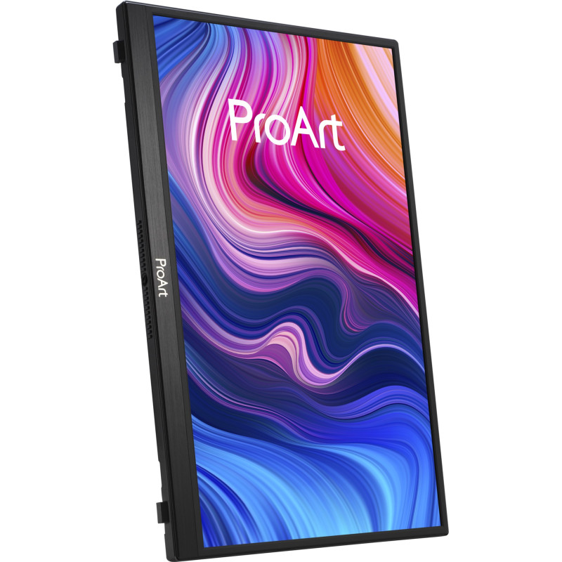 Монітор Asus ProArt Display PA148CTV (90LM06E0-B02170)