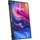 Монітор Asus ProArt Display PA148CTV (90LM06E0-B02170)