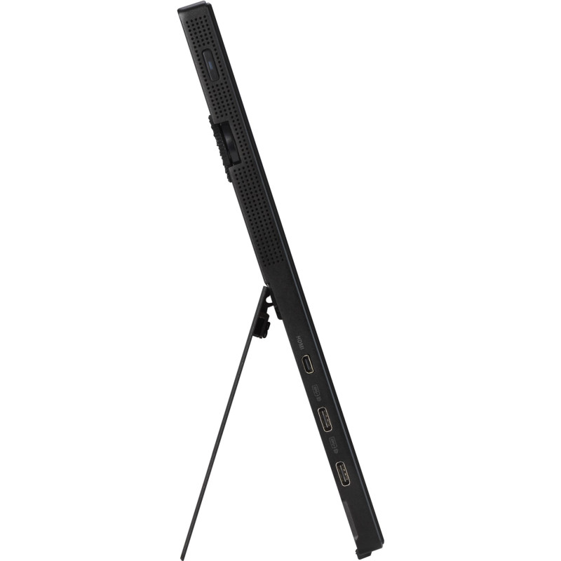 Монітор Asus ProArt Display PA148CTV (90LM06E0-B02170)