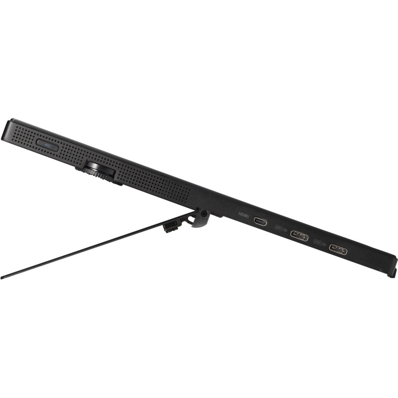 Монітор Asus ProArt Display PA148CTV (90LM06E0-B02170)
