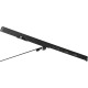 Монітор Asus ProArt Display PA148CTV (90LM06E0-B02170)