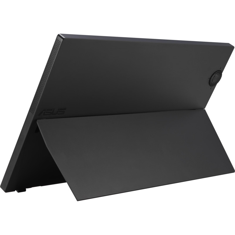 Монітор Asus ProArt Display PA148CTV (90LM06E0-B02170)