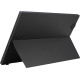 Монітор Asus ProArt Display PA148CTV (90LM06E0-B02170)