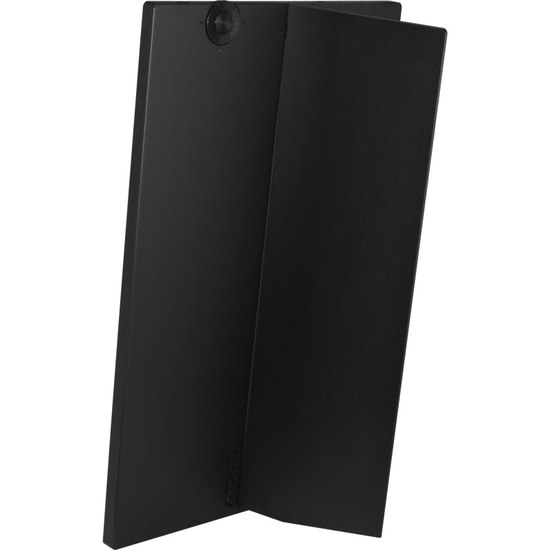 Монітор Asus ProArt Display PA148CTV (90LM06E0-B02170)