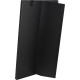 Монітор Asus ProArt Display PA148CTV (90LM06E0-B02170)