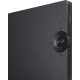 Монітор Asus ProArt Display PA148CTV (90LM06E0-B02170)