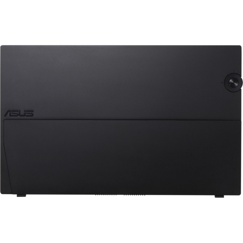 Монітор Asus ProArt Display PA148CTV (90LM06E0-B02170)