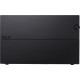 Монітор Asus ProArt Display PA148CTV (90LM06E0-B02170)
