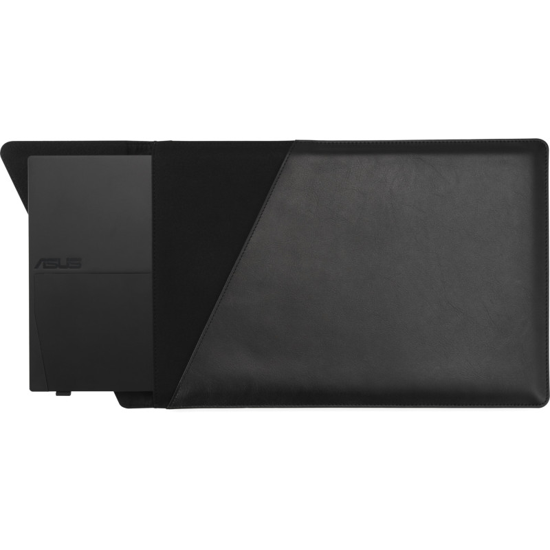 Монітор Asus ProArt Display PA148CTV (90LM06E0-B02170)