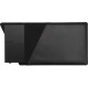 Монітор Asus ProArt Display PA148CTV (90LM06E0-B02170)