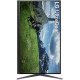 Монитор LG 32GS85Q-B