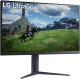 Монитор LG 32GS85Q-B