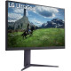 Монитор LG 32GS85Q-B