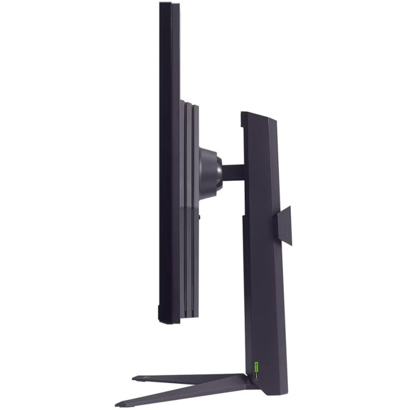 Монитор LG 32GS85Q-B