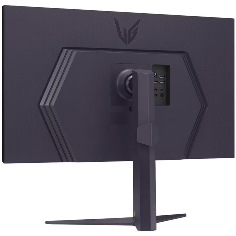 Монитор LG 32GS85Q-B